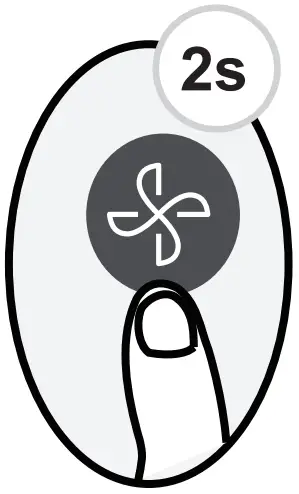 Silence function