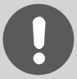 Note icon