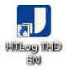 jetec-THD8-E-USB-Data-Logger-Temperature-and-Humidity-FIG-10