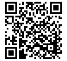 kvm-tec meida4Kconnect Extender - qr code