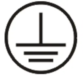 Symbol