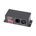 luminii SR DMX SPI Smart Pixel LineLED Decoder - Featured image