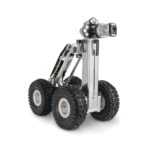 minicam CEP300 Camera Elevation Platform - Featured Image