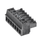 molex 0395111507 terminal blocks - Featured Image