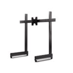 next level RACING Lift Free Standing Monitor Stand - Featured Image