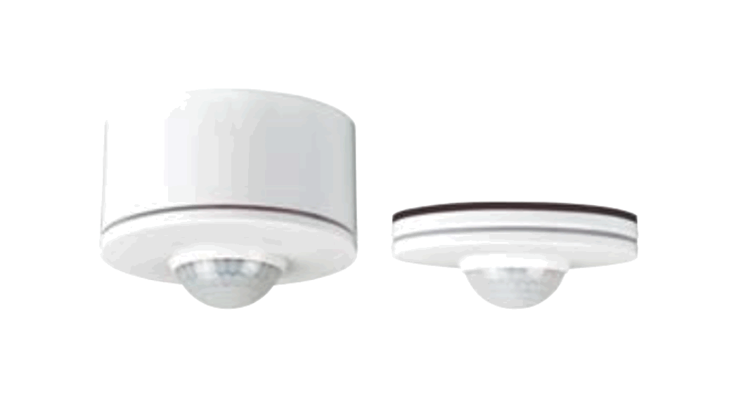 niko 25264 Surface Mounting Frame IP55 - Featured Image
