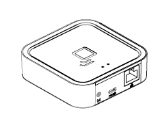 smart-command-Tevolve-Gateway-Controller-for-Ducasa-Electric-Heating-1