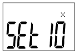 tempmate-M1-Multiple-Use-PDF-Temperature-Data-Logger-fig 11