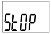 tempmate-M1-Multiple-Use-PDF-Temperature-Data-Logger-fig 12