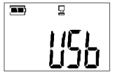tempmate-M1-Multiple-Use-PDF-Temperature-Data-Logger-fig 13