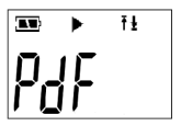 tempmate-M1-Multiple-Use-PDF-Temperature-Data-Logger-fig 15