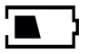 tempmate-M1-Multiple-Use-PDF-Temperature-Data-Logger-fig 2