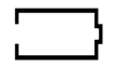 tempmate-M1-Multiple-Use-PDF-Temperature-Data-Logger-fig 3