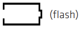 tempmate-M1-Multiple-Use-PDF-Temperature-Data-Logger-fig 4