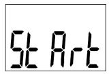 tempmate-M1-Multiple-Use-PDF-Temperature-Data-Logger-fig 6