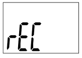 tempmate-M1-Multiple-Use-PDF-Temperature-Data-Logger-fig 8