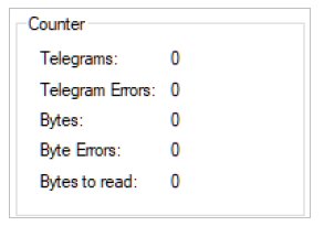 thermokon-RS485-Modbus-Logger-Software-FIG-4