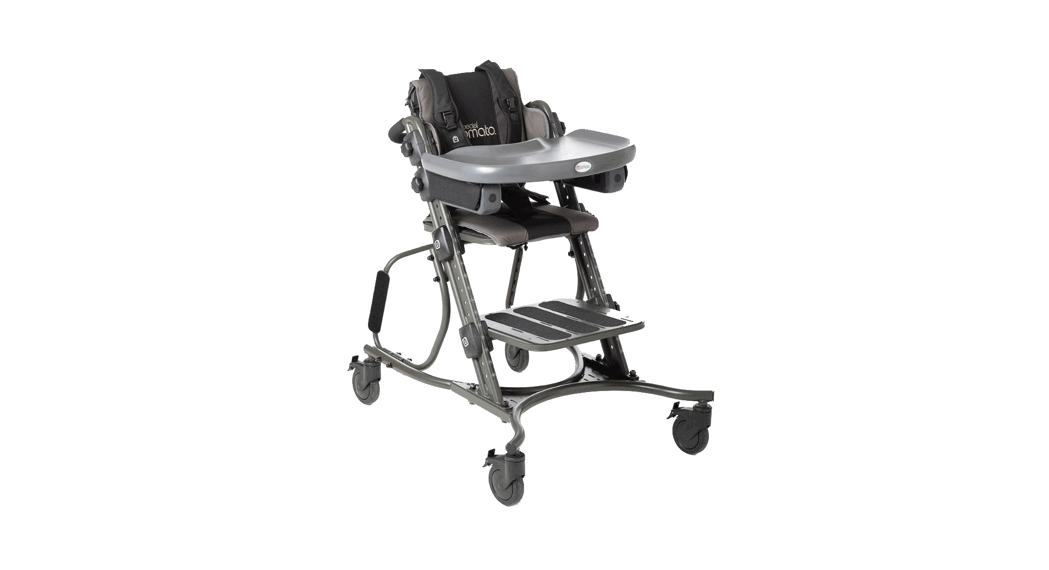 tomato CatchUp Chair - Featured Image