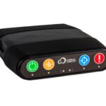 tracplus RockAIR Tracking Device - Feature image