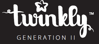 twinkly-Generation-II-Dots-10-Foot-Multicolor-Smart-LED-Light-String-Instruction-Manual-LOGO