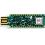 ublox-USB-NORA-W256AWS-AWS-IoT-ExpressLink-Multiradio-Development-Kit-feature