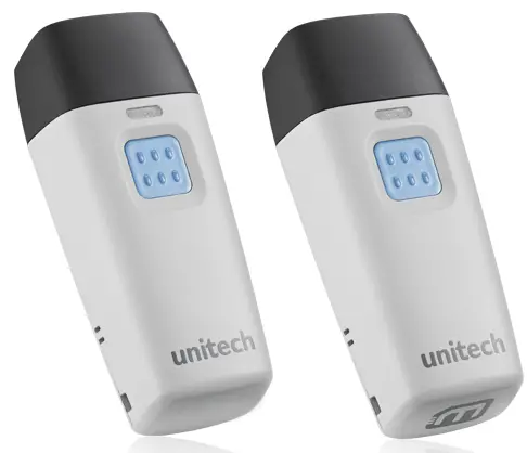unitech-MS912-Decoder-PRO