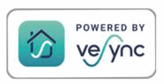 vesync Christmas Light String - fig 13