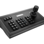 zowieTek 90950 210 Camera Control Keyboard - Featured Image