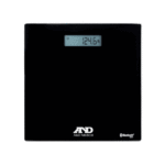 A D UC 352BLE Wireless Premium Weight Scale - Featured Image