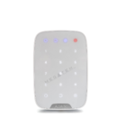AJAX-Keypad-Wireless-Touch-Keyboard-feature