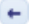 ALTAIR Monarch Report Mining Edition Server - Icon23