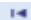 ALTAIR Monarch Report Mining Edition Server - Icon28