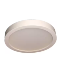 AMAX-LED-RSM7DL-WT-LED-Radar-Sensor-Disc-Light-PRODUCT - Copy