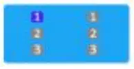 Function icon