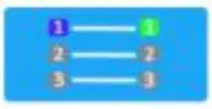 Function icon