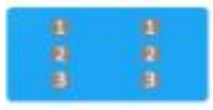 Function icon