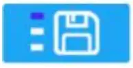 Function icon