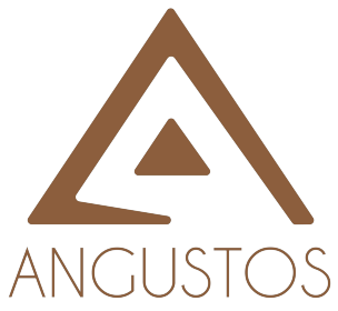 ANGUSTOS-Logo.png