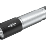 ANSMANN Daily Use 70B Torch - Featured Image