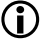 ANSMANN Daily Use 70B Torch - ICON 1