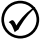 ANSMANN Daily Use 70B Torch - ICON 2