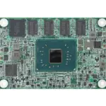 ARBOR-EmNANO-i2408-COM-Express-Mini-Type-10-CPU-Module-feature