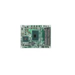 ARBOR-Technology-EmETXe-i89M3-COM-Express-Basic-Type-6-CPU -Module-featured