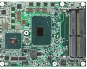 ARBOR-Technology-EmETXe-i89M3-COM-Express-Basic-Type-6-CPU -Module-fig1