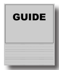 ARBOR-Technology-EmETXe-i89M3-COM-Express-Basic-Type-6-CPU -Module-fig2