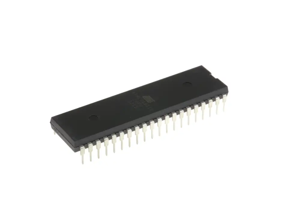 ATMEL-ATmega8515-8-bit-Microcontroller-with-8K-Bytes-In-System-Programmable-Flash-feature-img