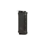 AXIOM AX4CL High Output Column Array Loudspeaker - Featrued Image