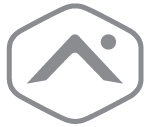Alarm.com-LOGO