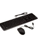 Amazon-Basics-USB-Wired-Computer-Keyboard-and-Wired-Mouse-featured