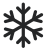 Arktic 271773 Bullet Ice Cube Maker - ICON 4